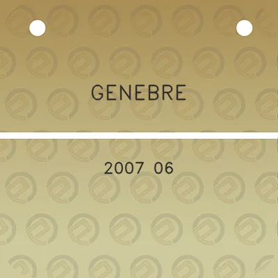 genebre-2007-06