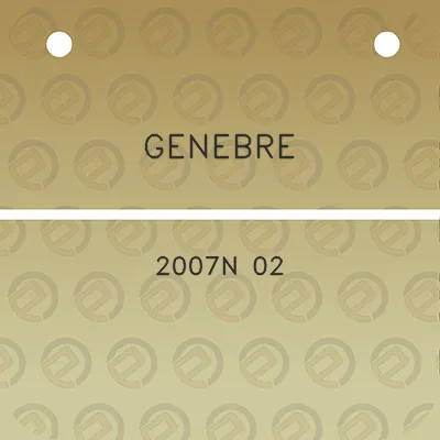 genebre-2007n-02