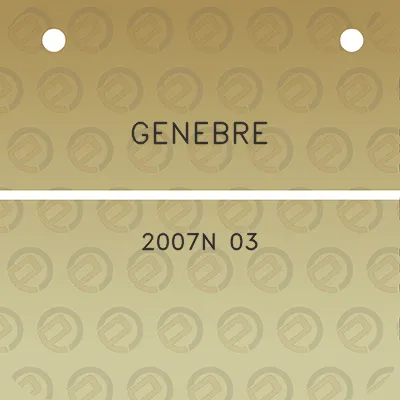 genebre-2007n-03