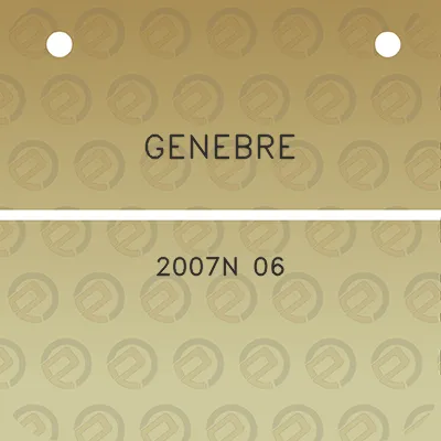 genebre-2007n-06