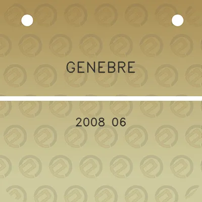 genebre-2008-06