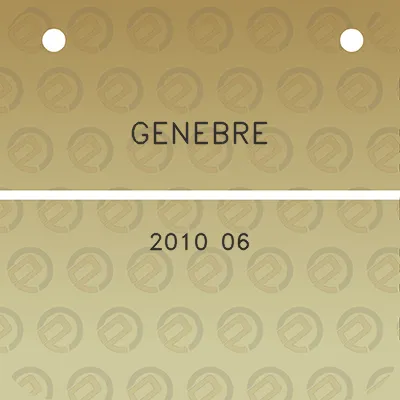 genebre-2010-06