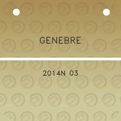 genebre-2014n-03