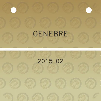 genebre-2015-02