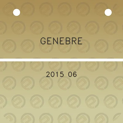 genebre-2015-06