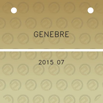 genebre-2015-07