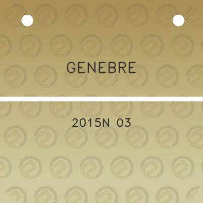 genebre-2015n-03