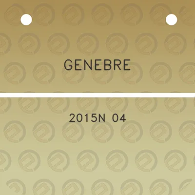 genebre-2015n-04