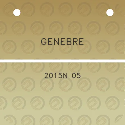 genebre-2015n-05