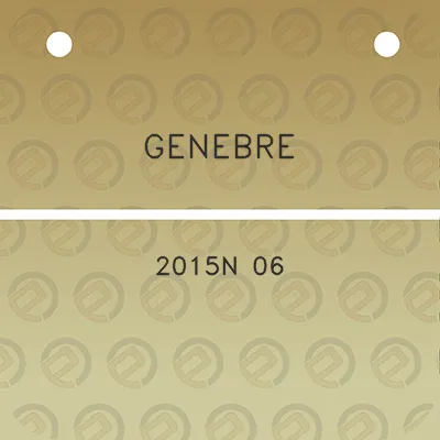 genebre-2015n-06