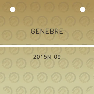 genebre-2015n-09