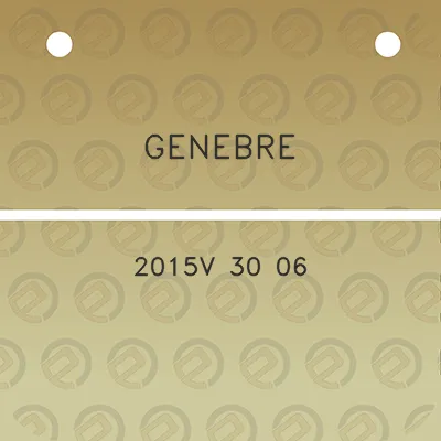 genebre-2015v-30-06