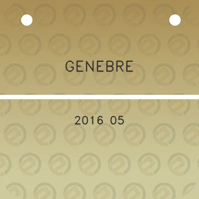 genebre-2016-05