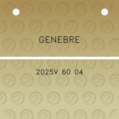 genebre-2025v-60-04