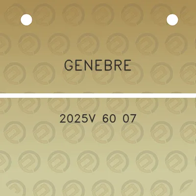 genebre-2025v-60-07