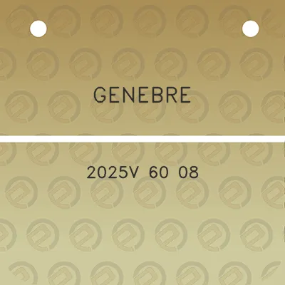 genebre-2025v-60-08