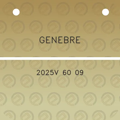 genebre-2025v-60-09