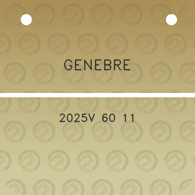 genebre-2025v-60-11