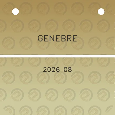 genebre-2026-08