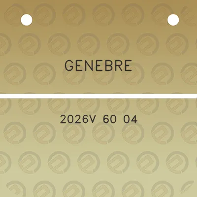 genebre-2026v-60-04