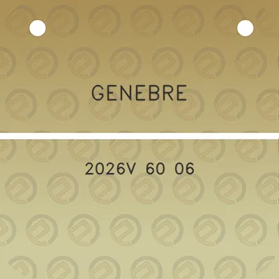 genebre-2026v-60-06