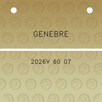 genebre-2026v-60-07