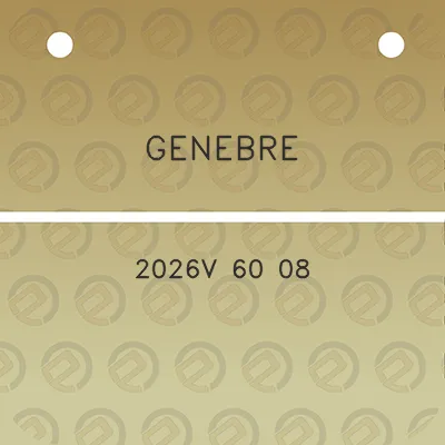 genebre-2026v-60-08