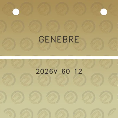 genebre-2026v-60-12