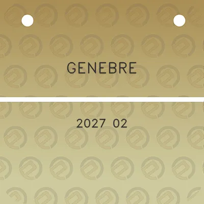 genebre-2027-02