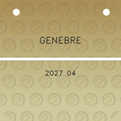 genebre-2027-04