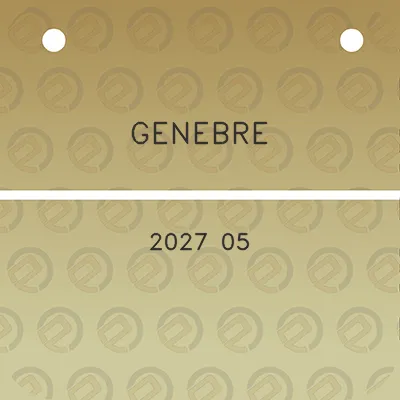 genebre-2027-05