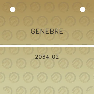 genebre-2034-02