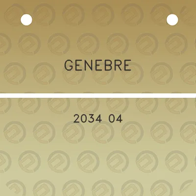 genebre-2034-04