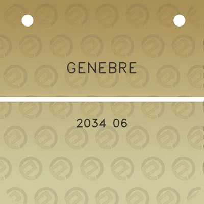 genebre-2034-06