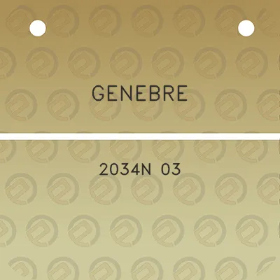 genebre-2034n-03