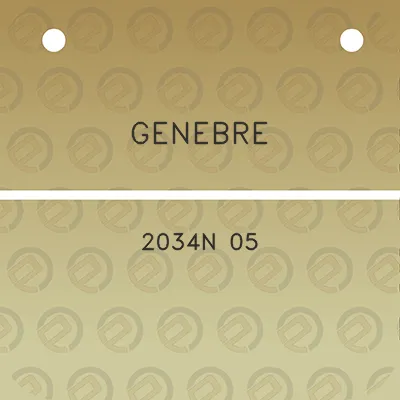 genebre-2034n-05