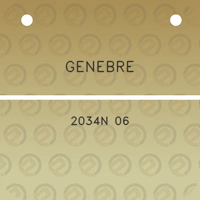 genebre-2034n-06