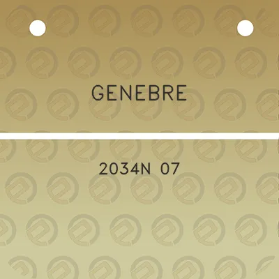 genebre-2034n-07