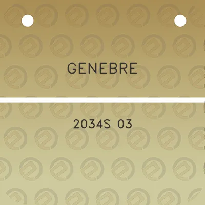 genebre-2034s-03