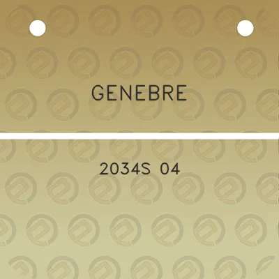 genebre-2034s-04