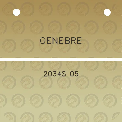 genebre-2034s-05