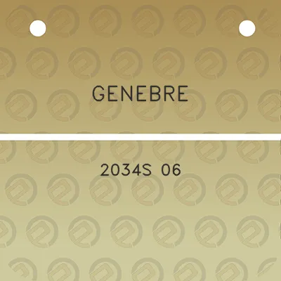 genebre-2034s-06