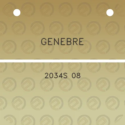 genebre-2034s-08