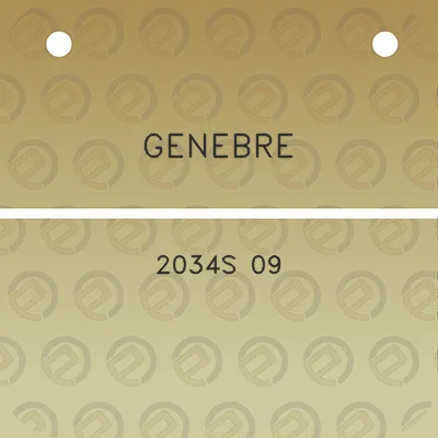 genebre-2034s-09