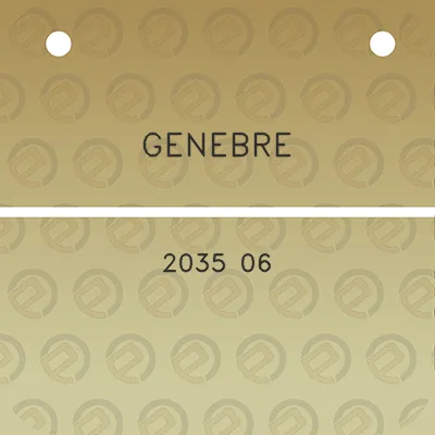 genebre-2035-06