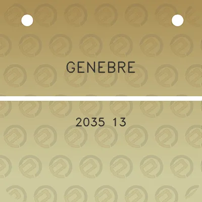 genebre-2035-13