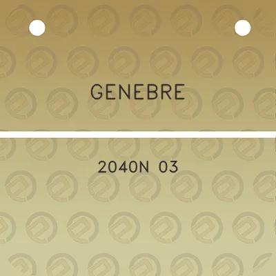 genebre-2040n-03