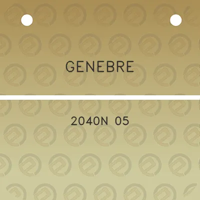 genebre-2040n-05