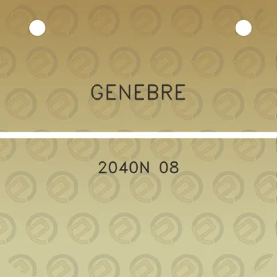 genebre-2040n-08