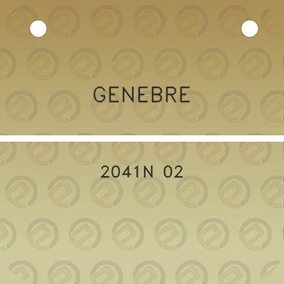 genebre-2041n-02